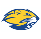 Karns Youth Sports