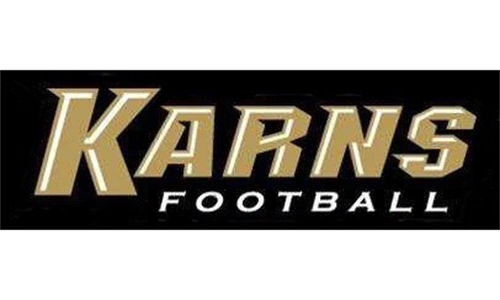 Karns Football Club