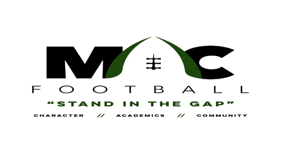 Middle School Age Conference