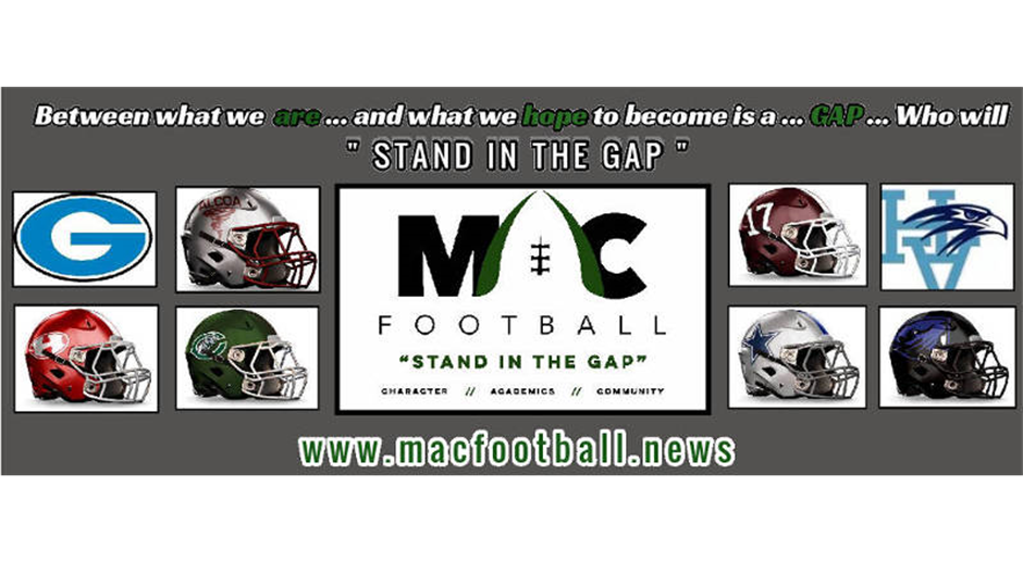 MAC Teams