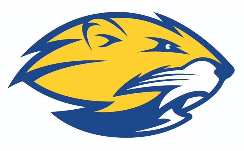 Karns Football Club