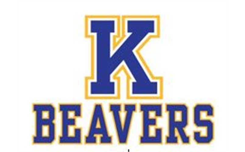 Karns Football Club
