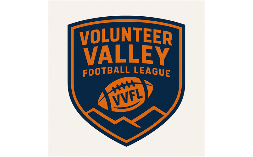 Volunteer Valley Football League